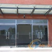 北京豐臺區華誼門窗廠 卷簾門、拉閘門、防盜門一站式供應