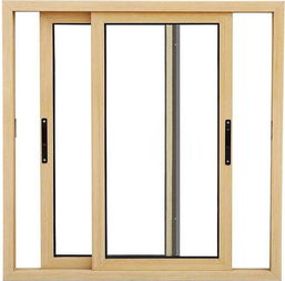 門窗加裝金剛網防盜紗窗 守護安全，盡享清新