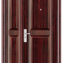 哈爾濱哈飛建安門窗制品有限責任公司 專注安全，守護家園