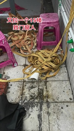 匠心筑家，窗見美好——佛山平推王工廠以卓越品質定義理想家居